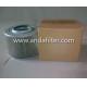 High Quality Hydraulic filter For  14531070