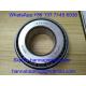 JS3549A-JS3510 Automotive Bearing , JS3549A/10 Inch Tapered Roller Bearing 35*70*24.25mm