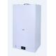 Modular 32KW Digital Display Wall Hung Gas Boiler For Heating And Hot Water