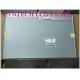 Hot Sell 24inch LG Industrial TFT LCD Module LM240WU8-SLE1 for Computer Display