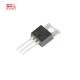 IRF9540NPBF MOSFET Power Transistors For High Performance Applications