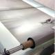 165 250 325 500 Stainless Steel Screen Printing Mesh AISI304/ 316 Plain Weave Wire Mesh