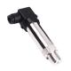 Water Oil Air Pressure Gauge Pressure Sensor Submersible Pressure Sensor