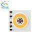 COB 1313 RGBW 4 In 1 Red Green Blue+White 8W DC 8-10V For Colorful Lighting Places