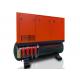 Electric Oil Lubricated Rotary Laser Machine Air Compressor 8bar 10bar 16bar