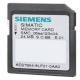 6ES7954-8LB01-0AA0  Siemens  Memory Card