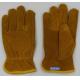 10 inch Cow Split Leather Working Gloves