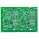 Heavy Copper PCB for Custom Made Circuit Boards with Copper Thickness PCB