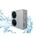380V 21kw air to water heat pump water system for saunasauna hot water hub