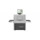 Compact X Ray Security Inspection Scanner 5030(hotel,stadium,court,prison)