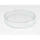 100mm Cell Culture Dish TCT