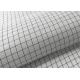 Waterproof Anti Static Polyester Taffeta Lining Material Fabric