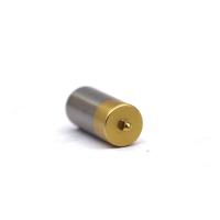 2023 customized M2+TIN Phillips Header Punch Second Punch for Screw