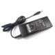 12v 10a power adapter 2a 3a 5a 6a 8a power supplies 24v 5a desktop power adapters for LCD CCTVs LEDs
