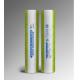 Bondsure® PVC Root Resistant Waterproofing Membrane