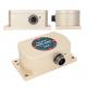 Dual Axis Pitch Roll Angle Precise Tilt Angle Meter For Medical Equipment