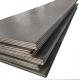 Hot Rolled Black 1020 4140 10mm Mild Steel Sheet En S275 Steel Plate Low Carbon