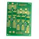 Fr4 PCB Copper Clad Laminate Pcb Circuit Board Fabrication