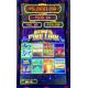 Ultimate Fire Link Android PCB Slot Game Board For Vertical Screen Cabinet