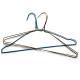 2.1mm Wire Shirt Hanger