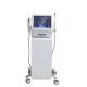 HIFU High Intensity Focused Ultrasound Wrinkle Removal Anti-aging female intimate areal Tighten Face Lift