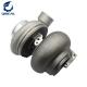 PC400-7 6D125 Excavator Turbocharger 6156-81-8170 319494