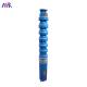 1000 Gpm Electric Water High Flow Submersible Pump