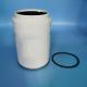 20879812 FM360 FM480 Fuel/Water Separator FS19920 for Year 2001-2006 Filter Paper Iron