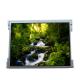 LTD121KM7K 1400*1050 12.1 inch TFT LCD Screen Panel