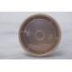 Disposable Custom Printing Salad Paper Bowl Takeaway With Lid For Takeaway