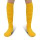 Regular Style Custom Grip Socks Compression Anti-Slip Breathable