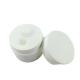 15g 30g 50g Eye Cream Cosmetics Packaging Small Containers Plastic Jar with Any Color