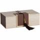 Original Design Paper Material Light Weight Cardboard Storage Boxes