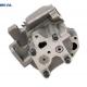 Spare Parts S6D155 Engine High Quality Oil Pump 6128-52-1013