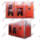 Medium Frequency Patent Induction Furnace Power Supply Low Noise Power Saving