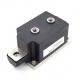 Hot selling MFC250A-16 MFC250A Silicon Control SCR Thyristor Module