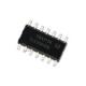 TLC556IDR Timer IC Integrated Circuit SMT SOP-14