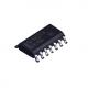 Texas Instruments OPA4140AIDR Electronic ic Components Memory Chip Best Quality integratedated Circuit TI-OPA4140AIDR