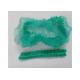 Breathable Disposable Hair Cover