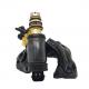 12V Auto Compressor Control Valve Replacement For BENZ 6SEU