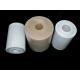 Recycle Pulp 40gsm one Ply Central pull Paper Towels Roll of Strong Water Absorption