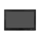Optical Bonding Industrial LCD Screen EETI 21.5 Touch Monitor with 1000 1 Contrast Ratio