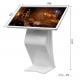 0.5g Screen Touch Table