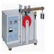 36'' Wheel Suitcase Professional Tester / Luggage Wheel Abrasion Testing Equipment