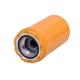 5I8760 P573481 KHJ10950 SHX00091 47635916 Filter for Tractors and Trucks Maintenance