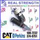 Diesel Fuel Common Rail Injector 10R-7232 10R7232 For C15 C18 3406E