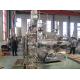 SAIBAINUOCat Food Making Machine With Capacity 1 Ton Per Hour