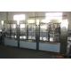 water bottling plant equipment for sale of water filling machine