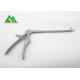 Laminectomy Spurling Rongeurs Tools Used In Orthopedic Surgery Antibacterial