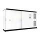 5000kWh Container Energy Storage System 20ft Industrial Energy Storage Container
